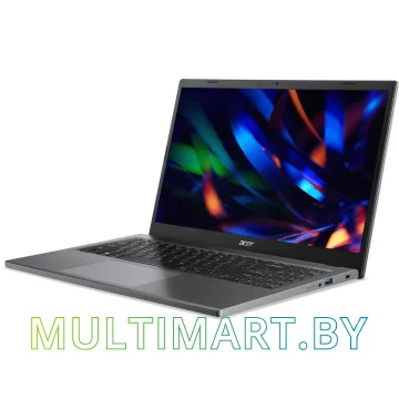 Ноутбук Acer Extensa 15 EX215-23-R6F9 (NX.EH3CD.004) картинка 3
